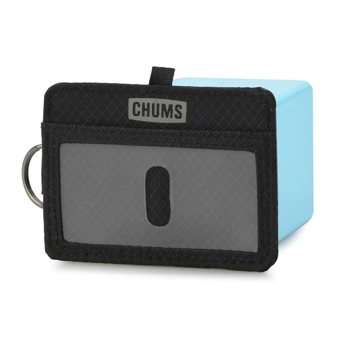 Billetera Outdoor Chums Porta Documentos Bandit Unisex