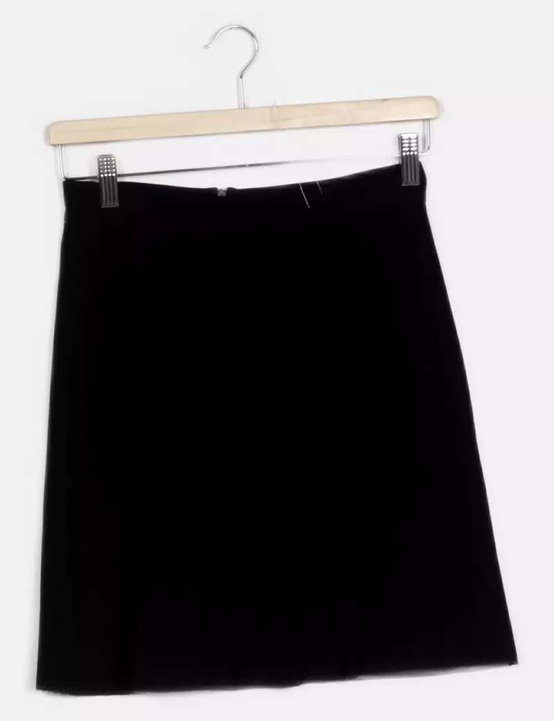 Bimba&Lola Falda casual