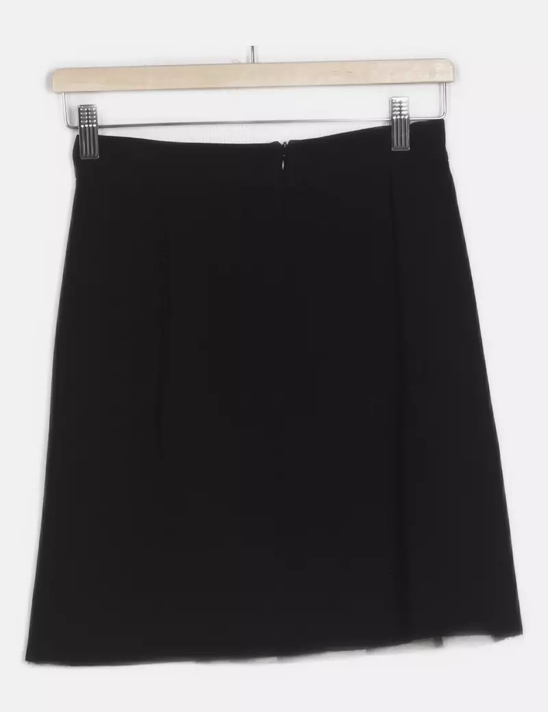 Bimba&Lola Falda casual