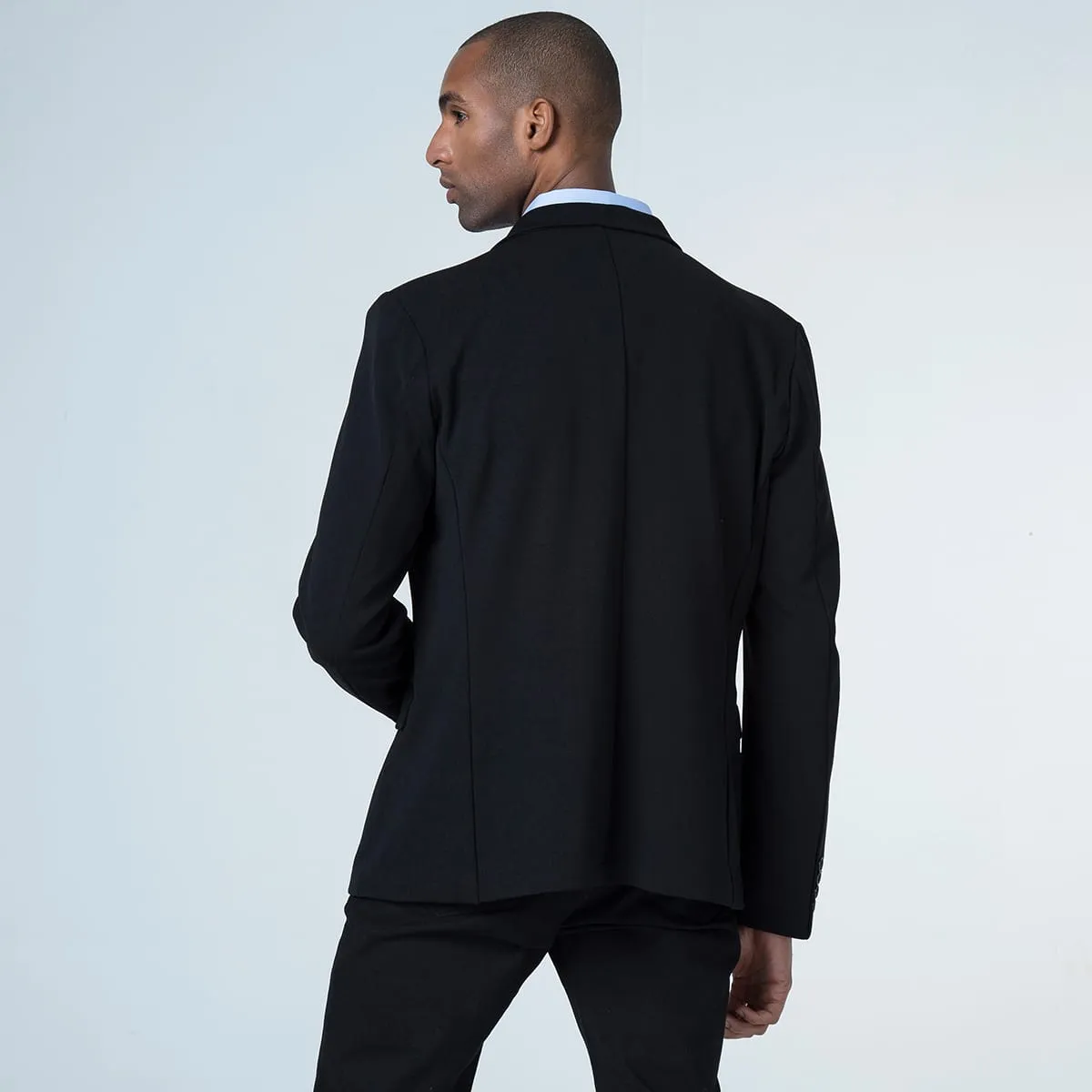 Blazer Formal Zohar
