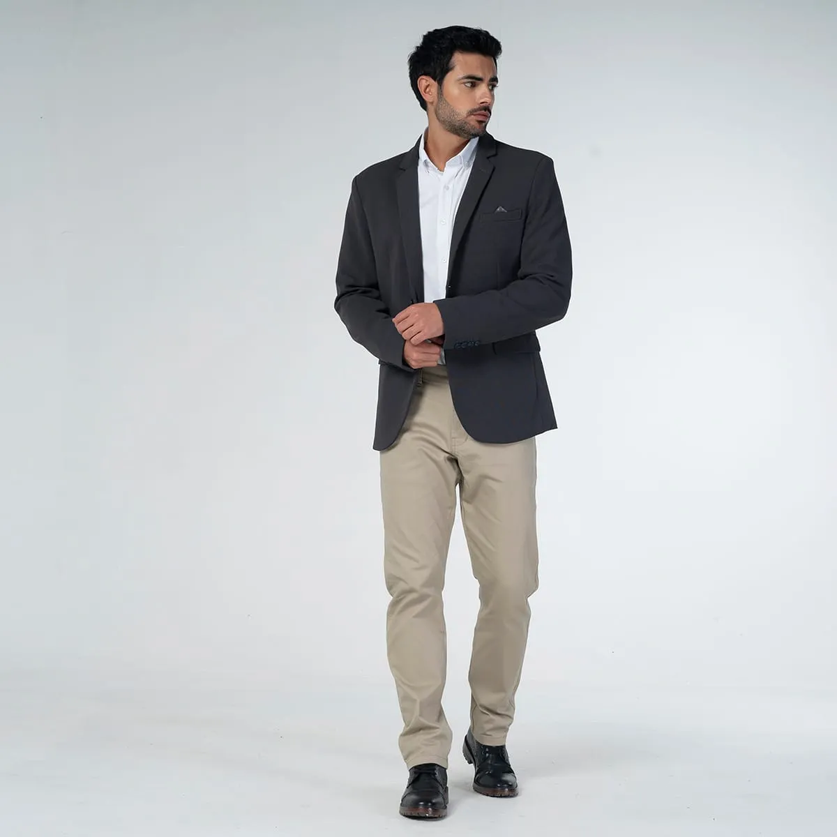 Blazer Formal Zohar