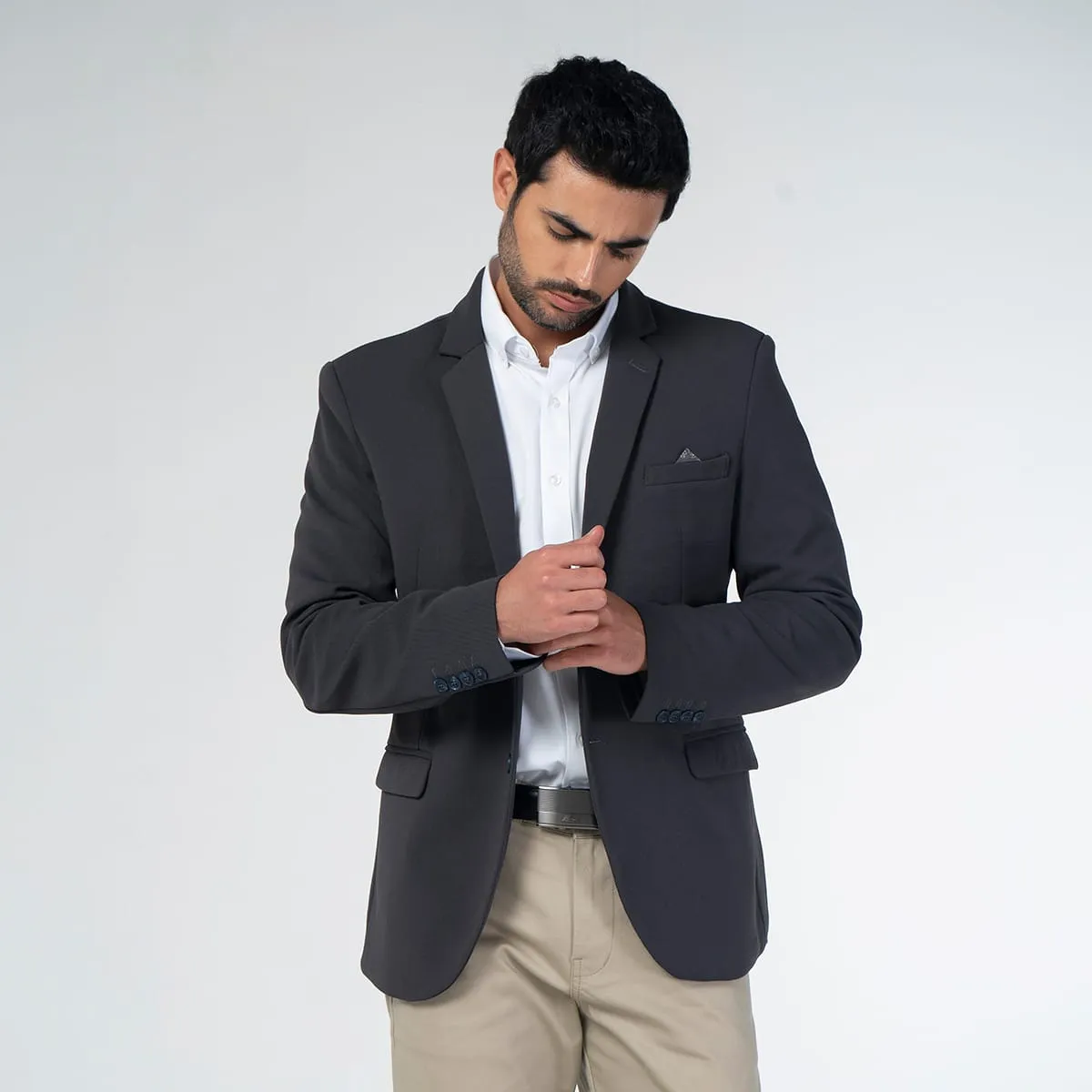 Blazer Formal Zohar