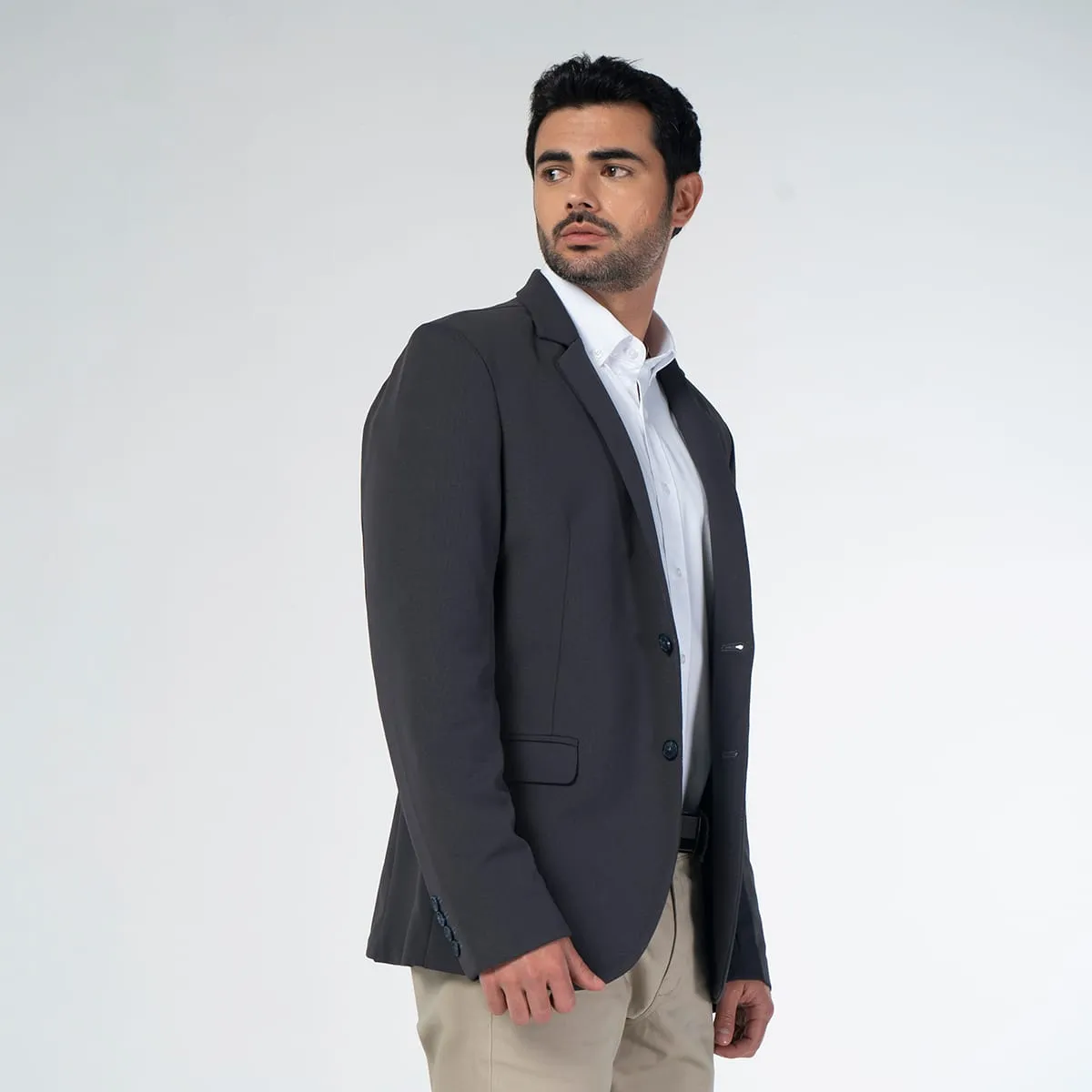 Blazer Formal Zohar