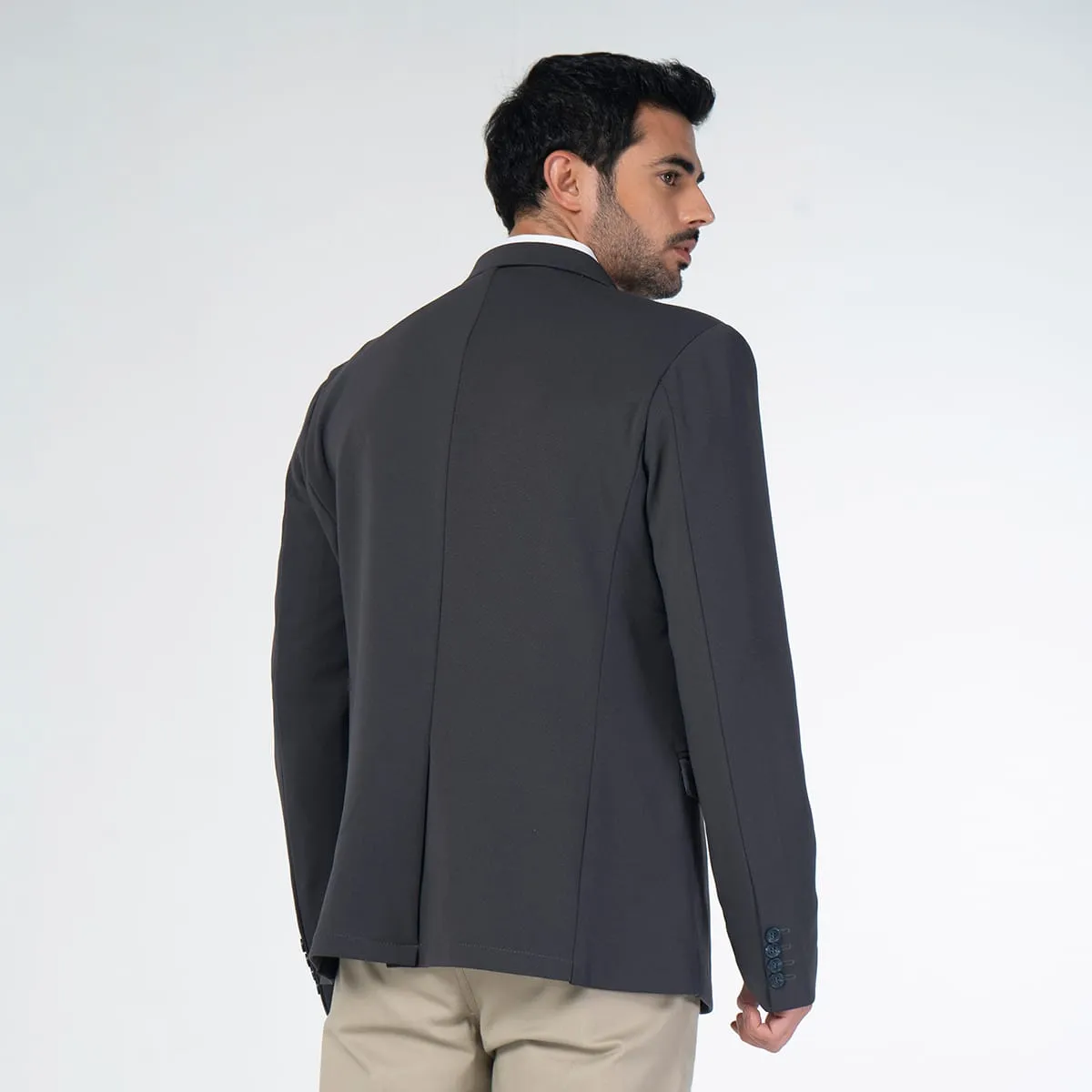 Blazer Formal Zohar