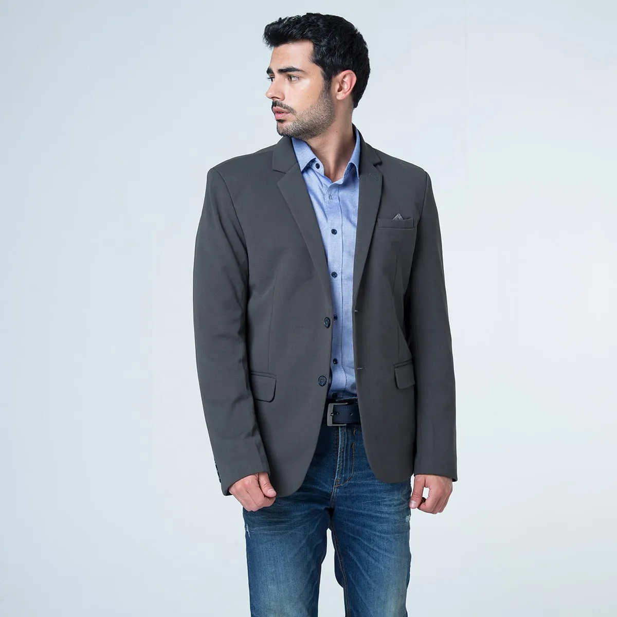Blazer Formal Zohar