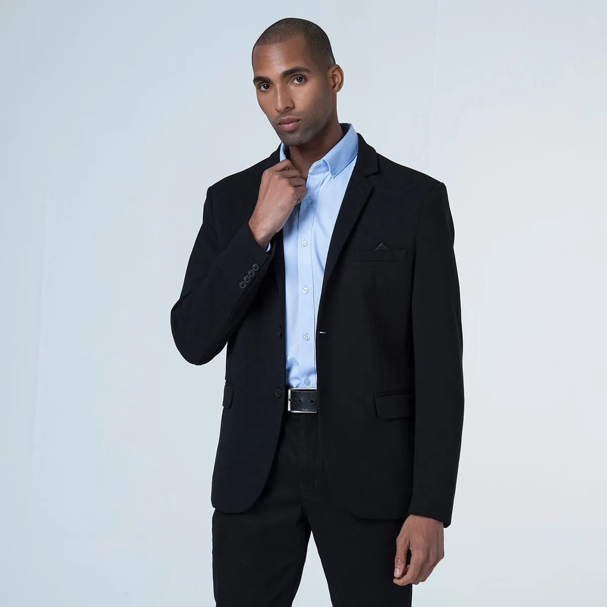 Blazer Formal Zohar
