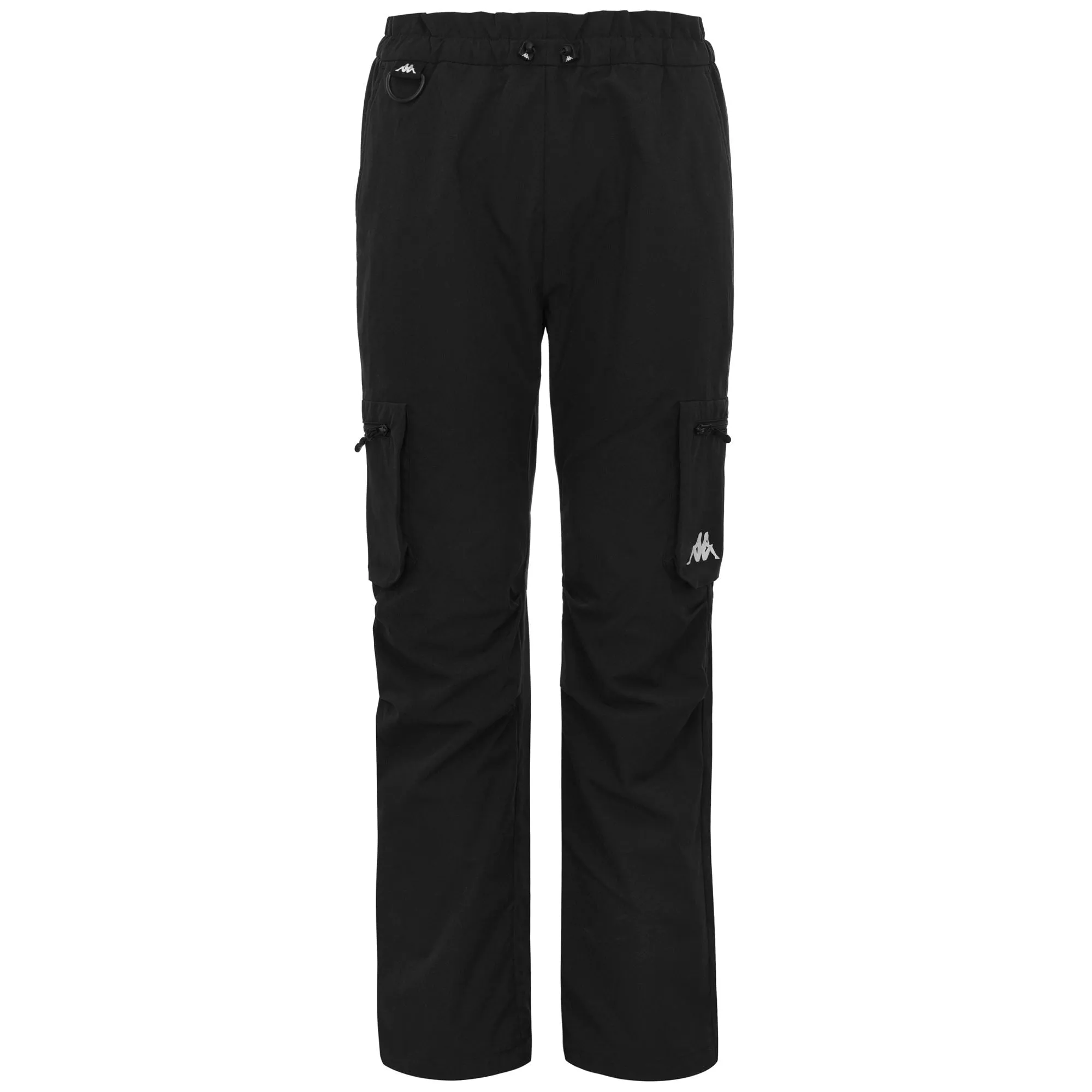 BLOUYR NEGRO CLARONEGRO