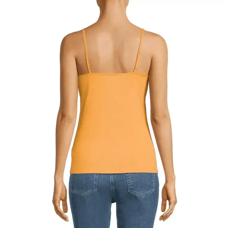 Blusa de Tirantes – 34000008
