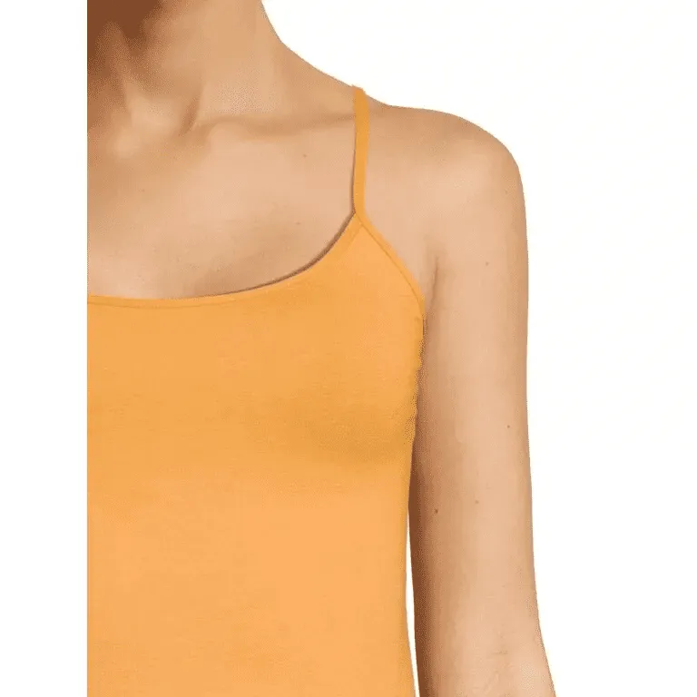 Blusa de Tirantes – 34000008