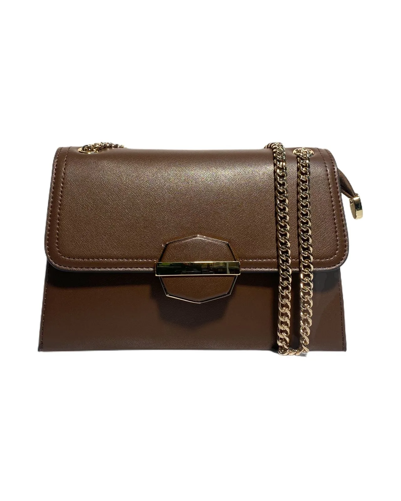 Bolsa para dama MM Italy A7346