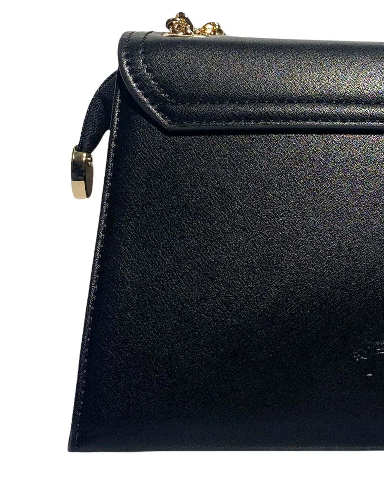 Bolsa para dama MM Italy A7346