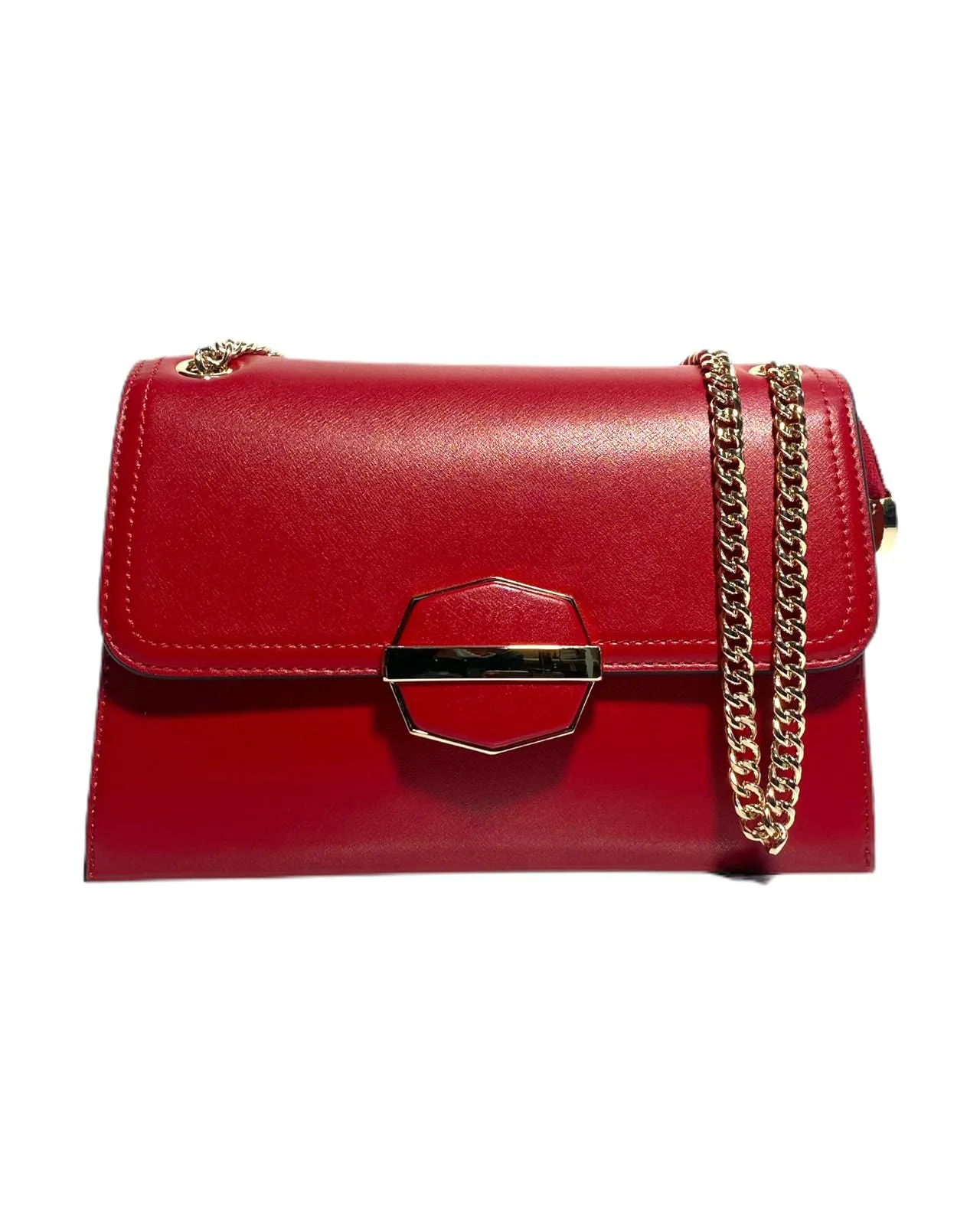 Bolsa para dama MM Italy A7346