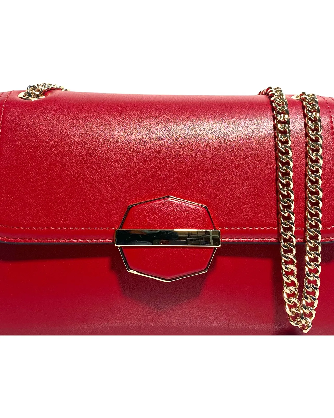 Bolsa para dama MM Italy A7346