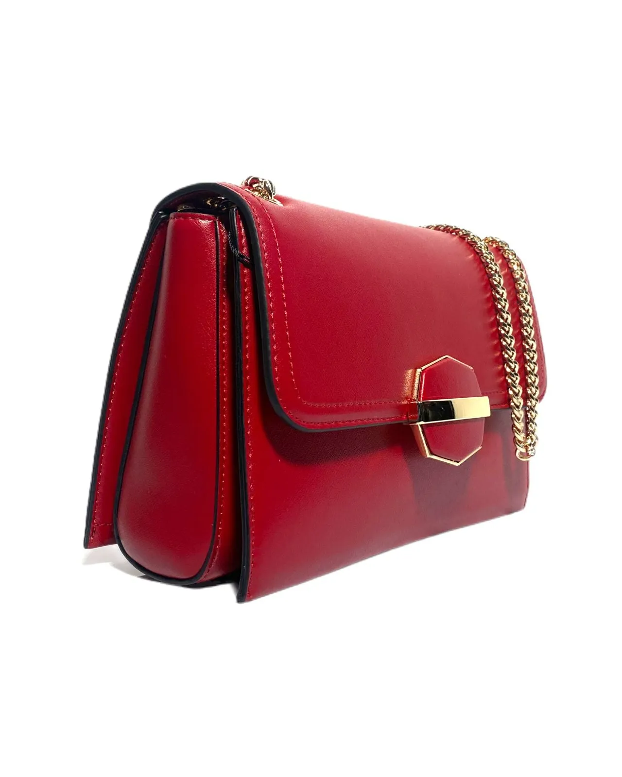 Bolsa para dama MM Italy A7346