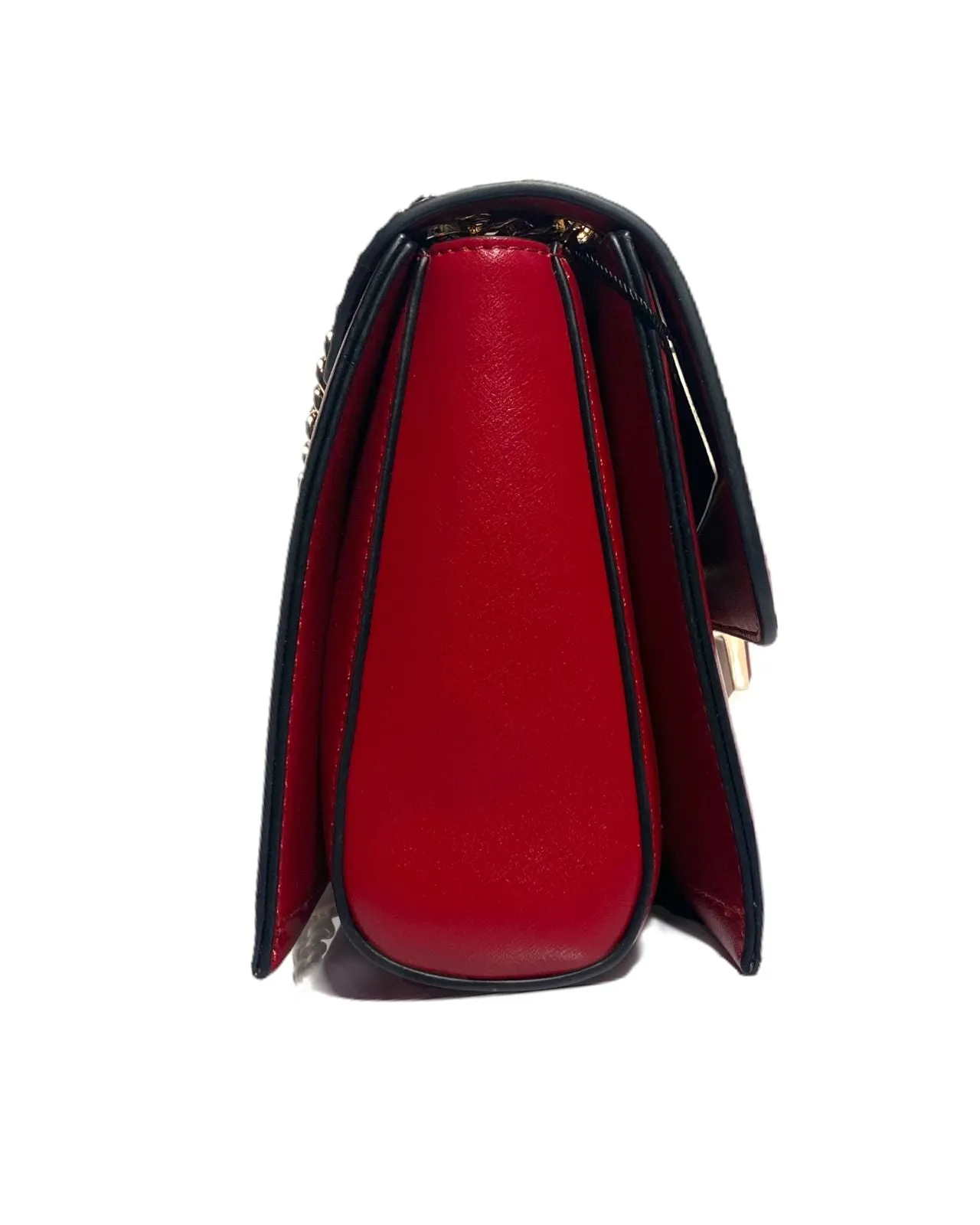 Bolsa para dama MM Italy A7346