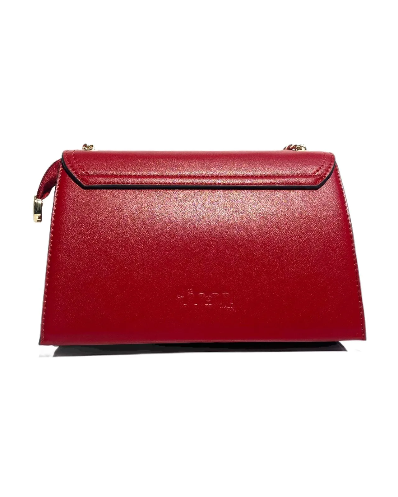 Bolsa para dama MM Italy A7346