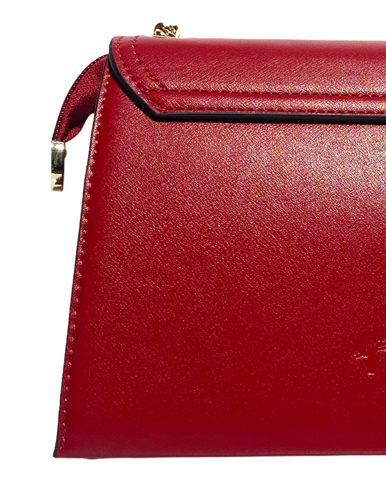 Bolsa para dama MM Italy A7346