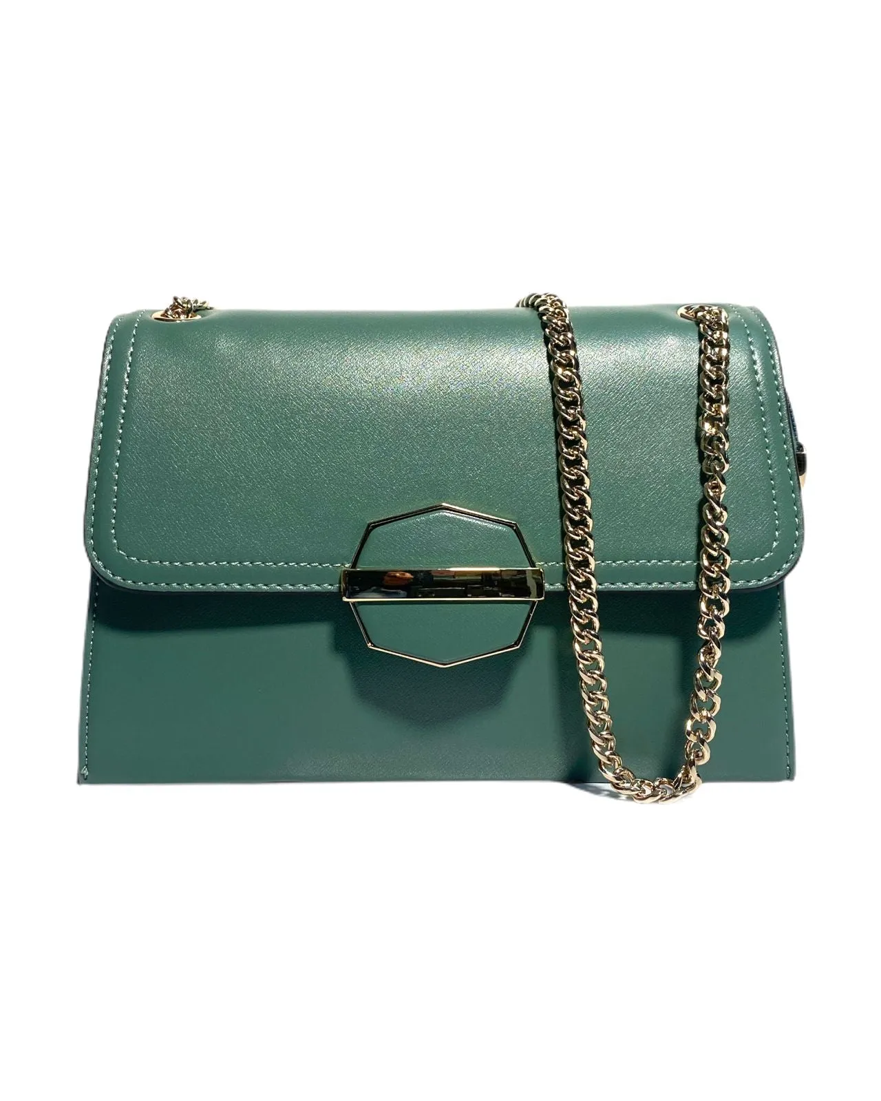 Bolsa para dama MM Italy A7346