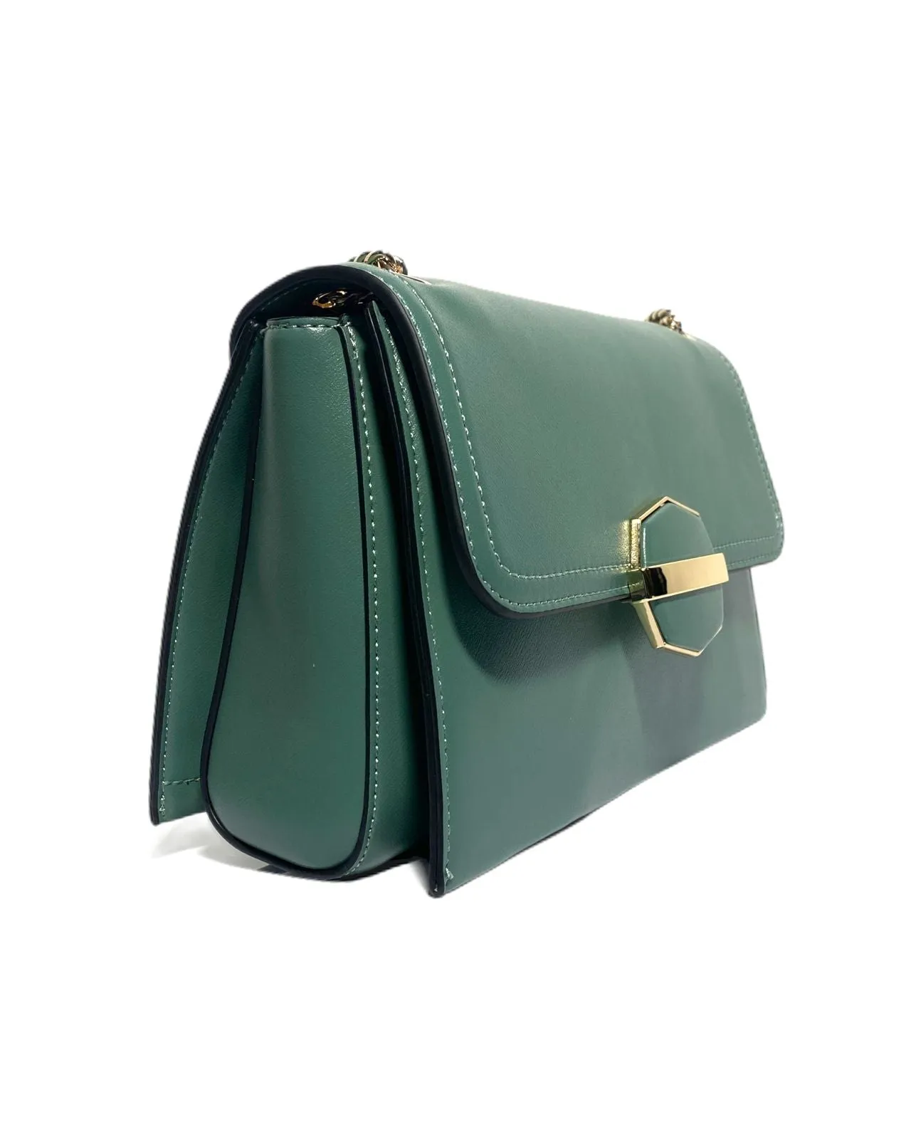 Bolsa para dama MM Italy A7346
