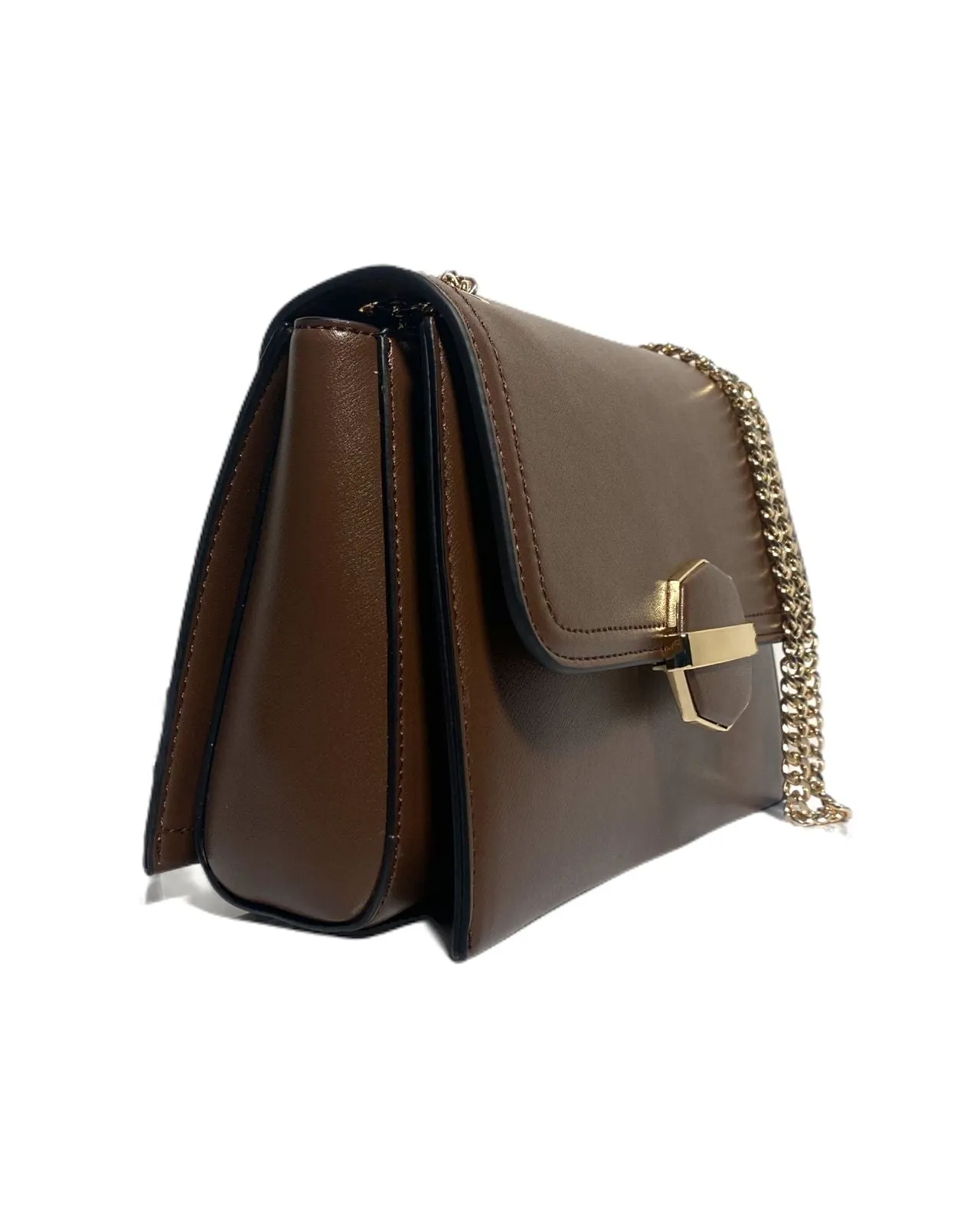 Bolsa para dama MM Italy A7346