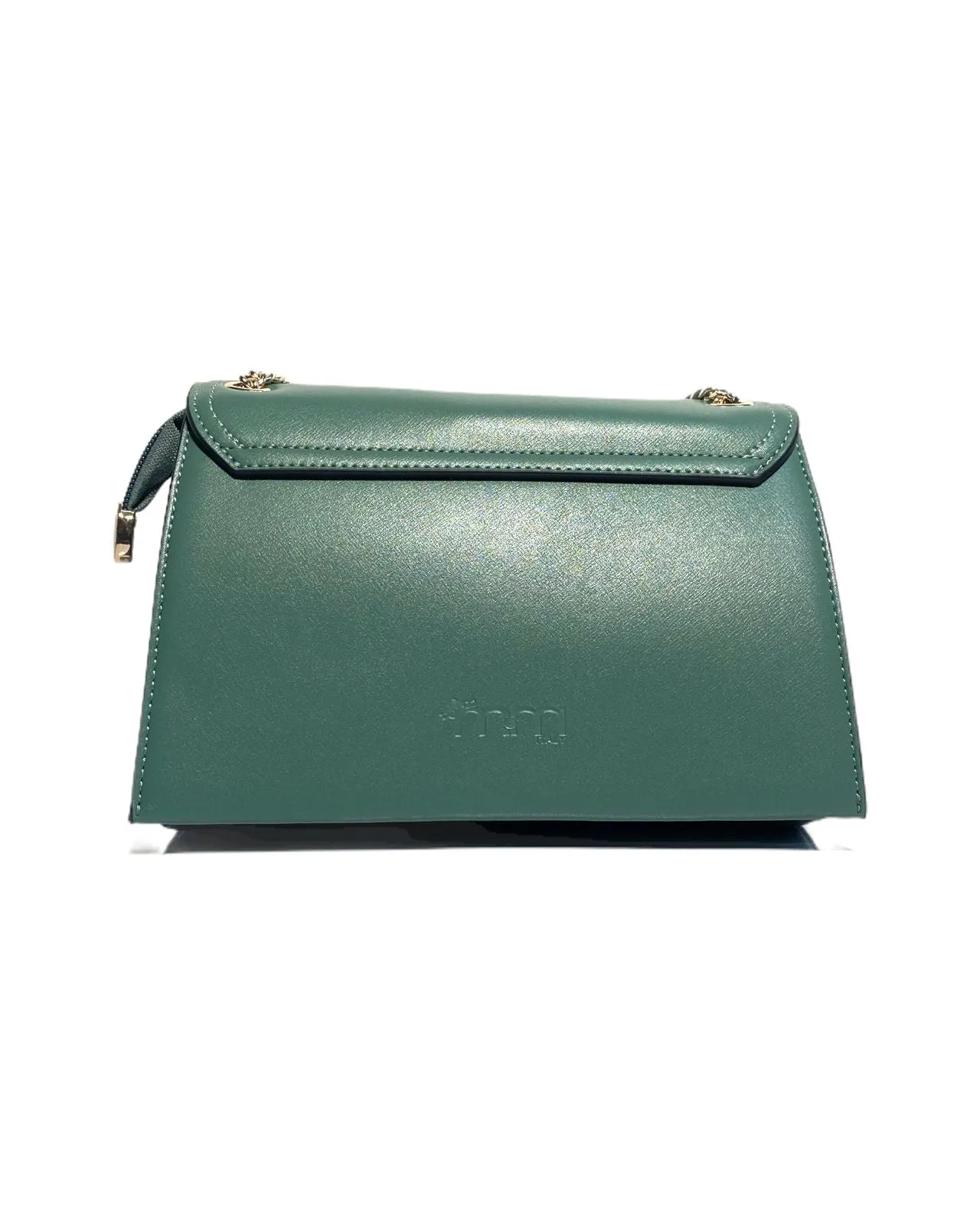 Bolsa para dama MM Italy A7346