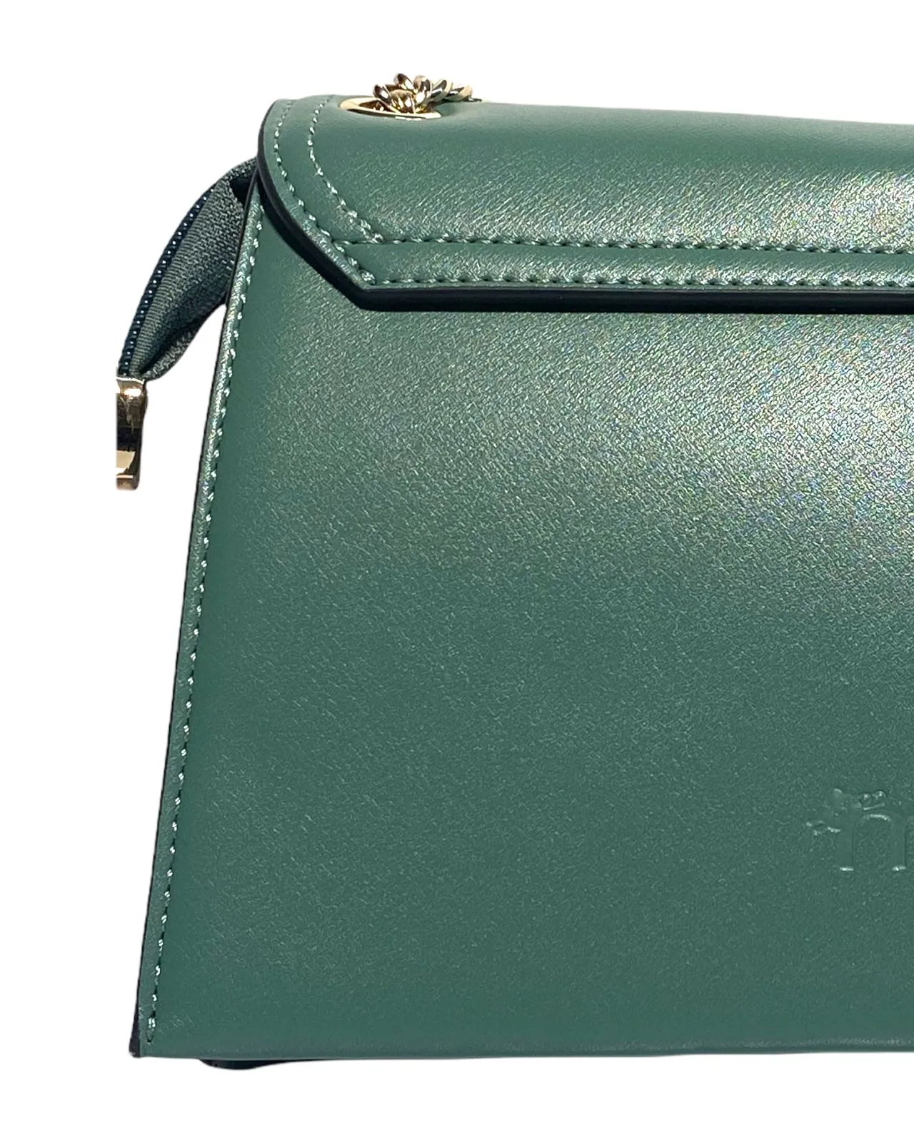 Bolsa para dama MM Italy A7346