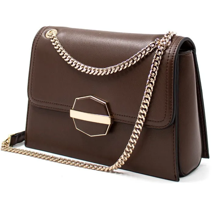 Bolsa para dama MM Italy A7346