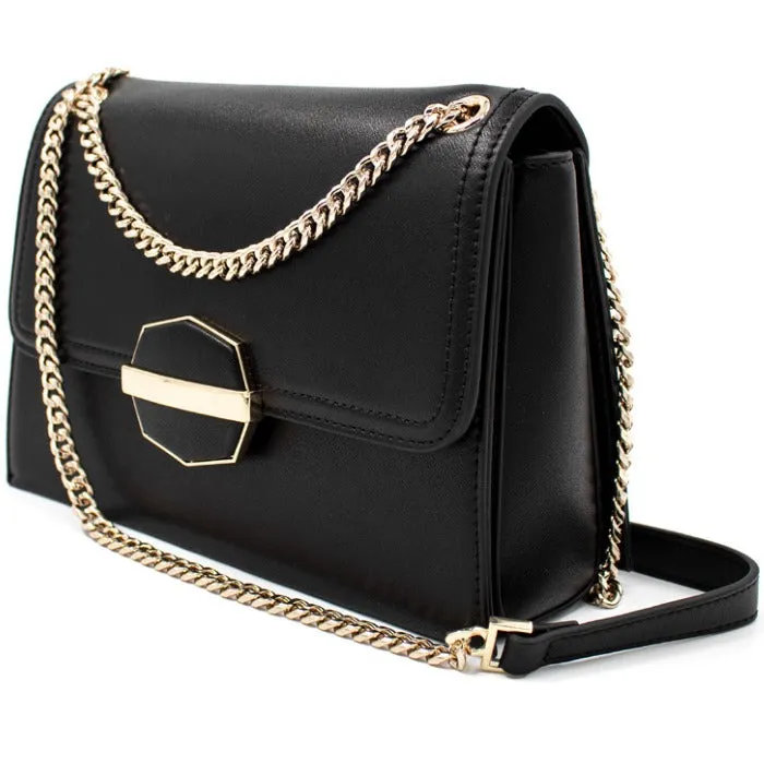 Bolsa para dama MM Italy A7346