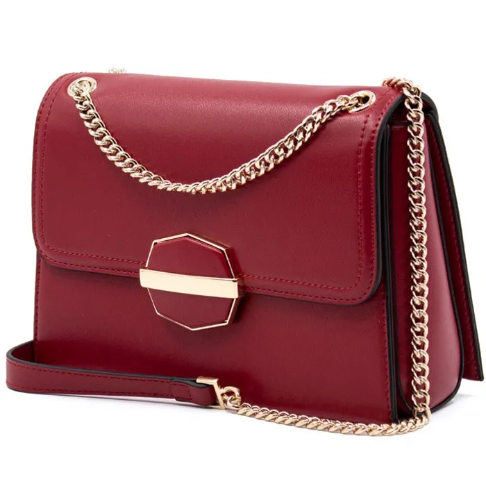 Bolsa para dama MM Italy A7346