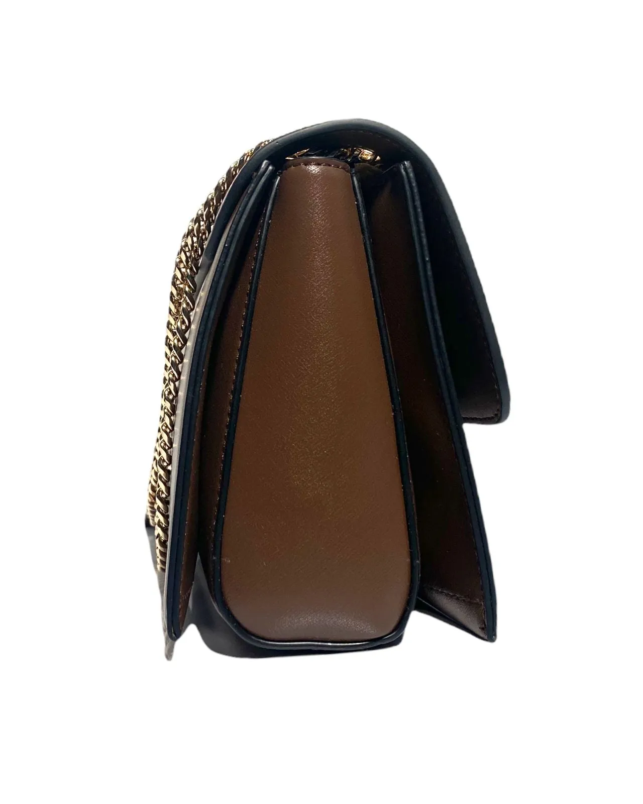 Bolsa para dama MM Italy A7346