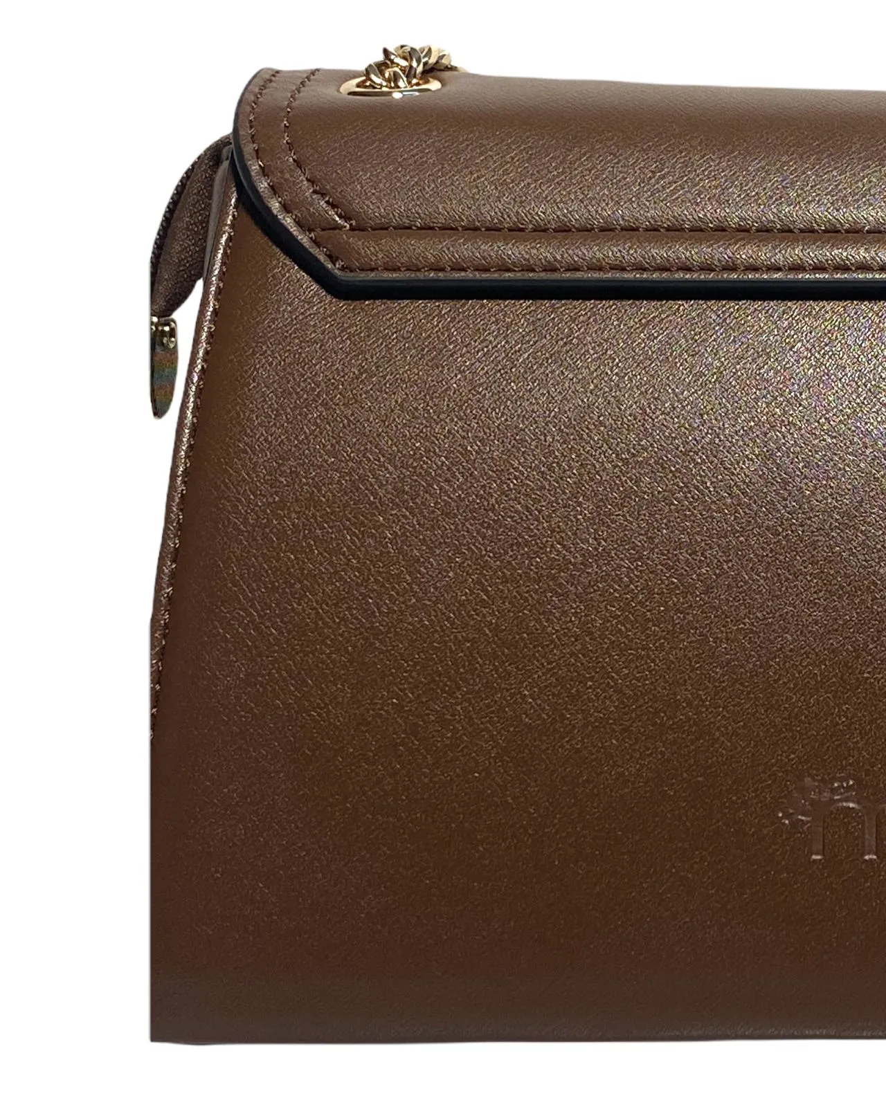 Bolsa para dama MM Italy A7346