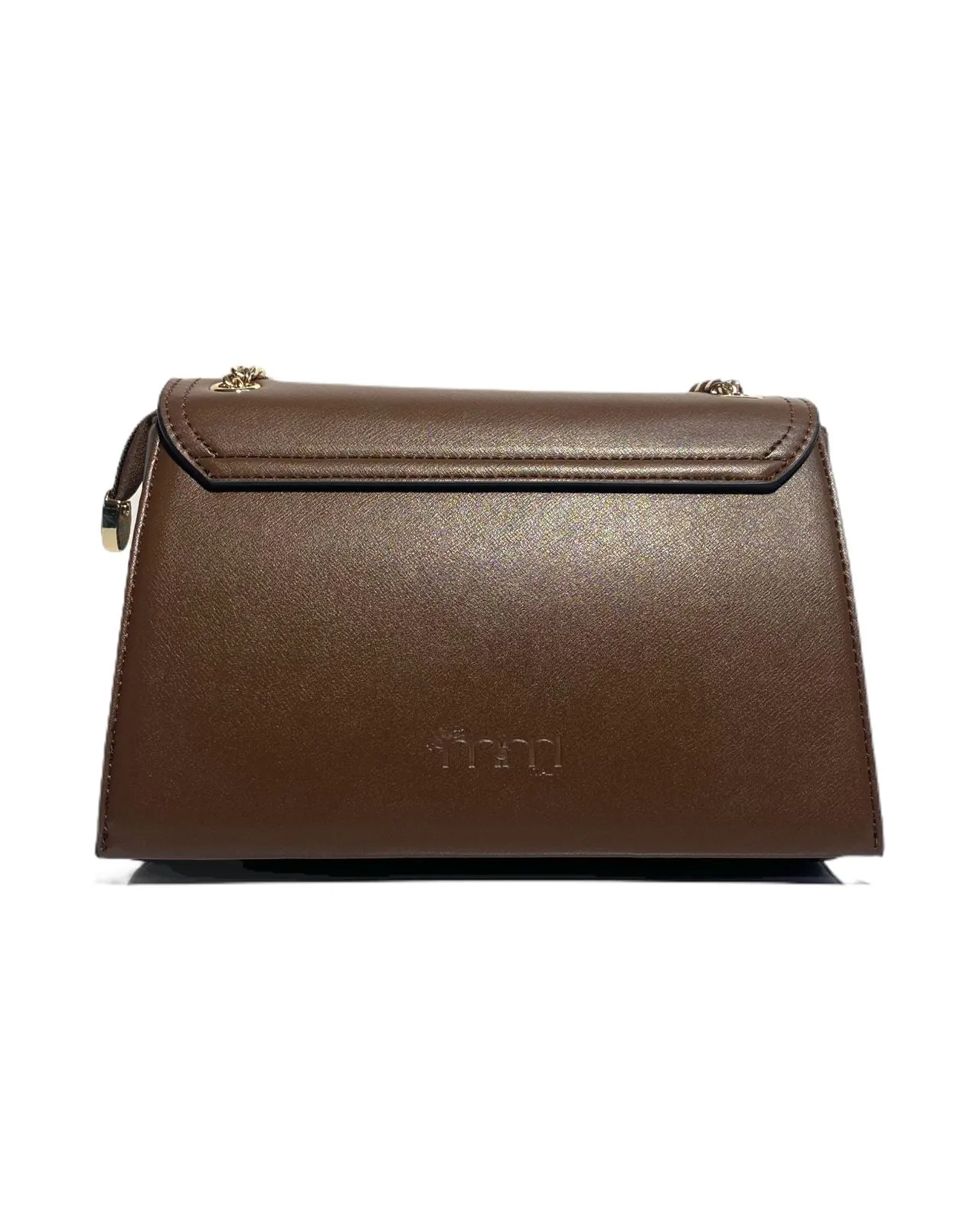 Bolsa para dama MM Italy A7346