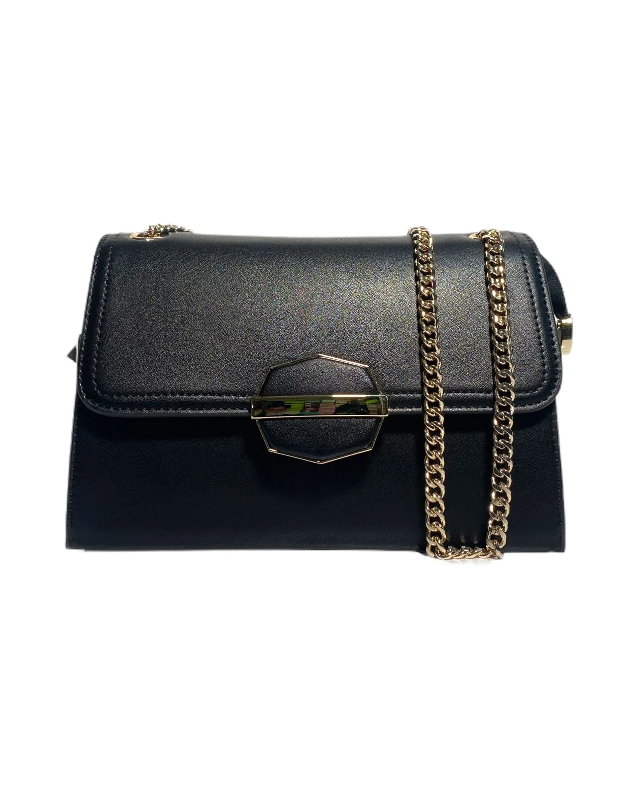 Bolsa para dama MM Italy A7346
