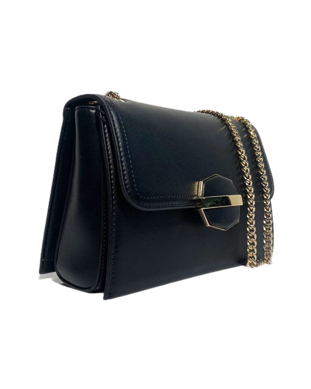 Bolsa para dama MM Italy A7346