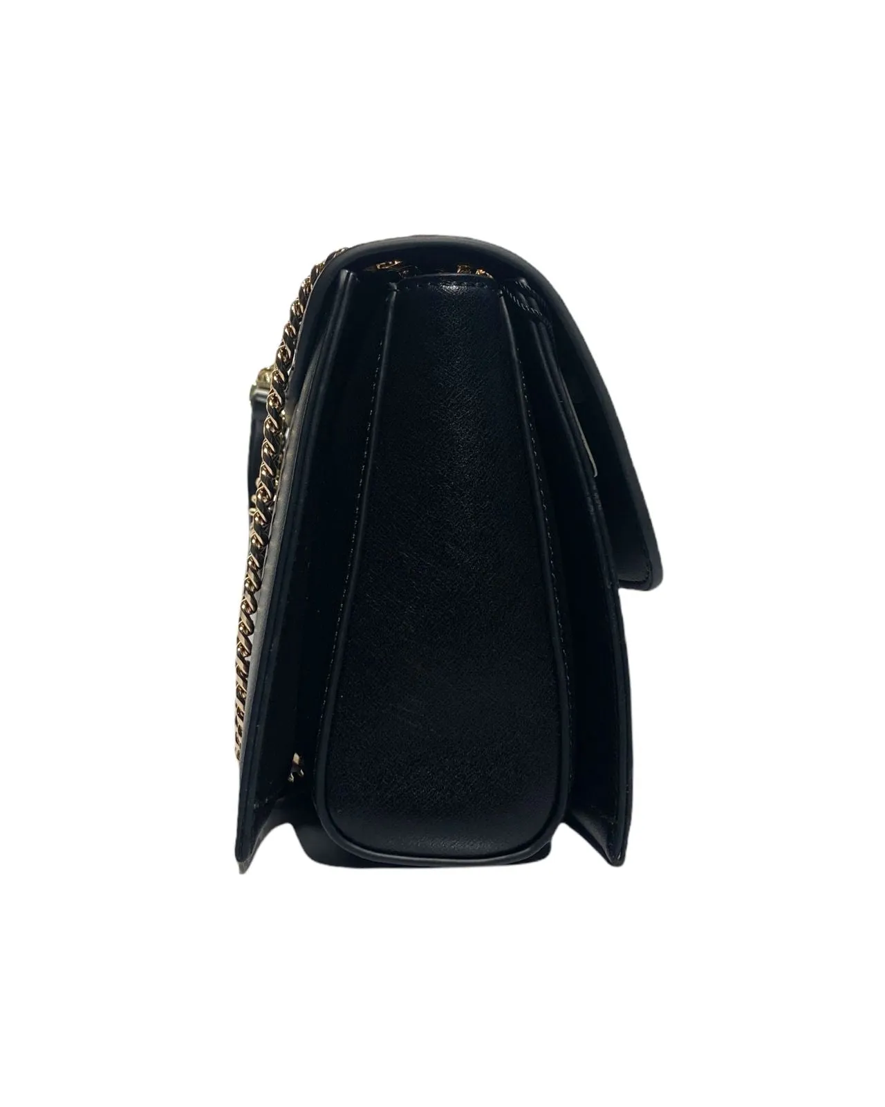 Bolsa para dama MM Italy A7346