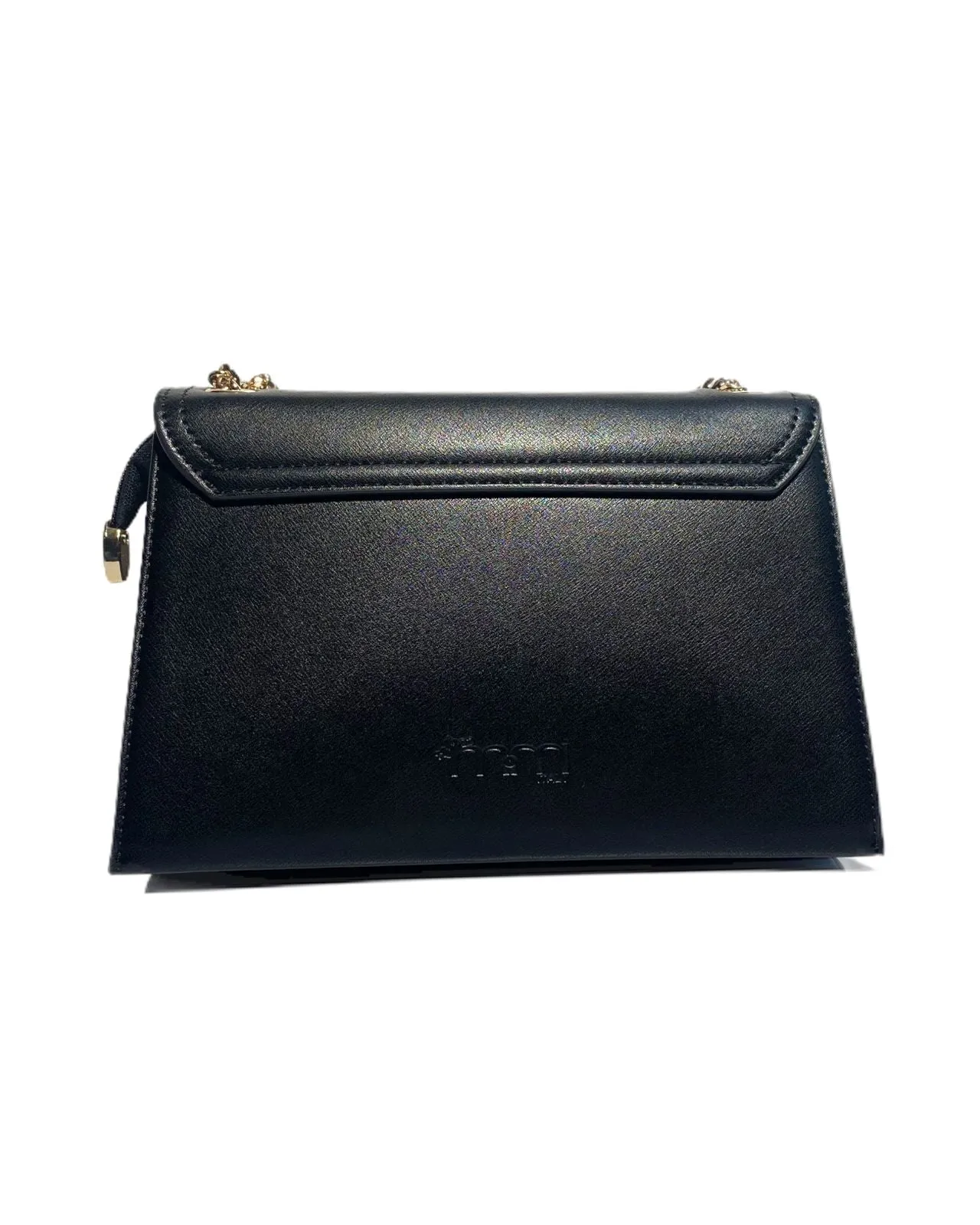 Bolsa para dama MM Italy A7346