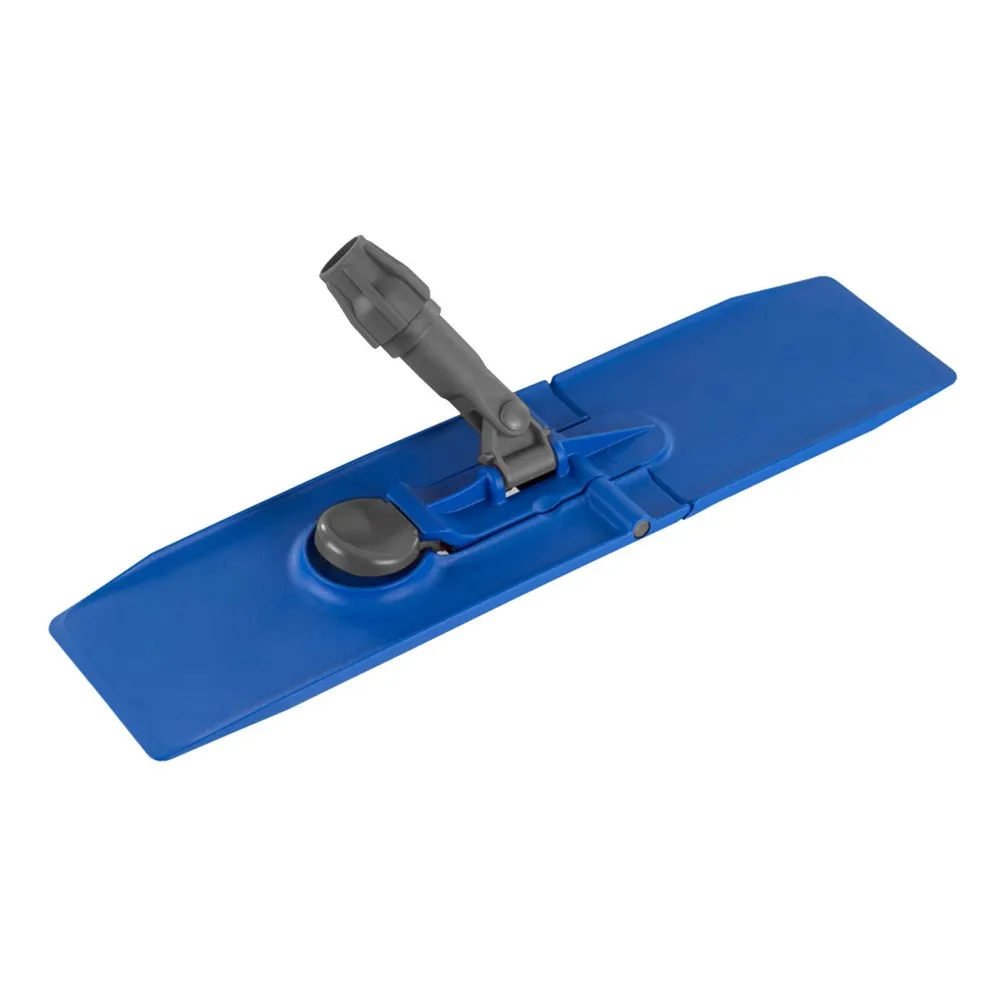 Bolsa plegable de plástico portatrapeadores 400x110mm