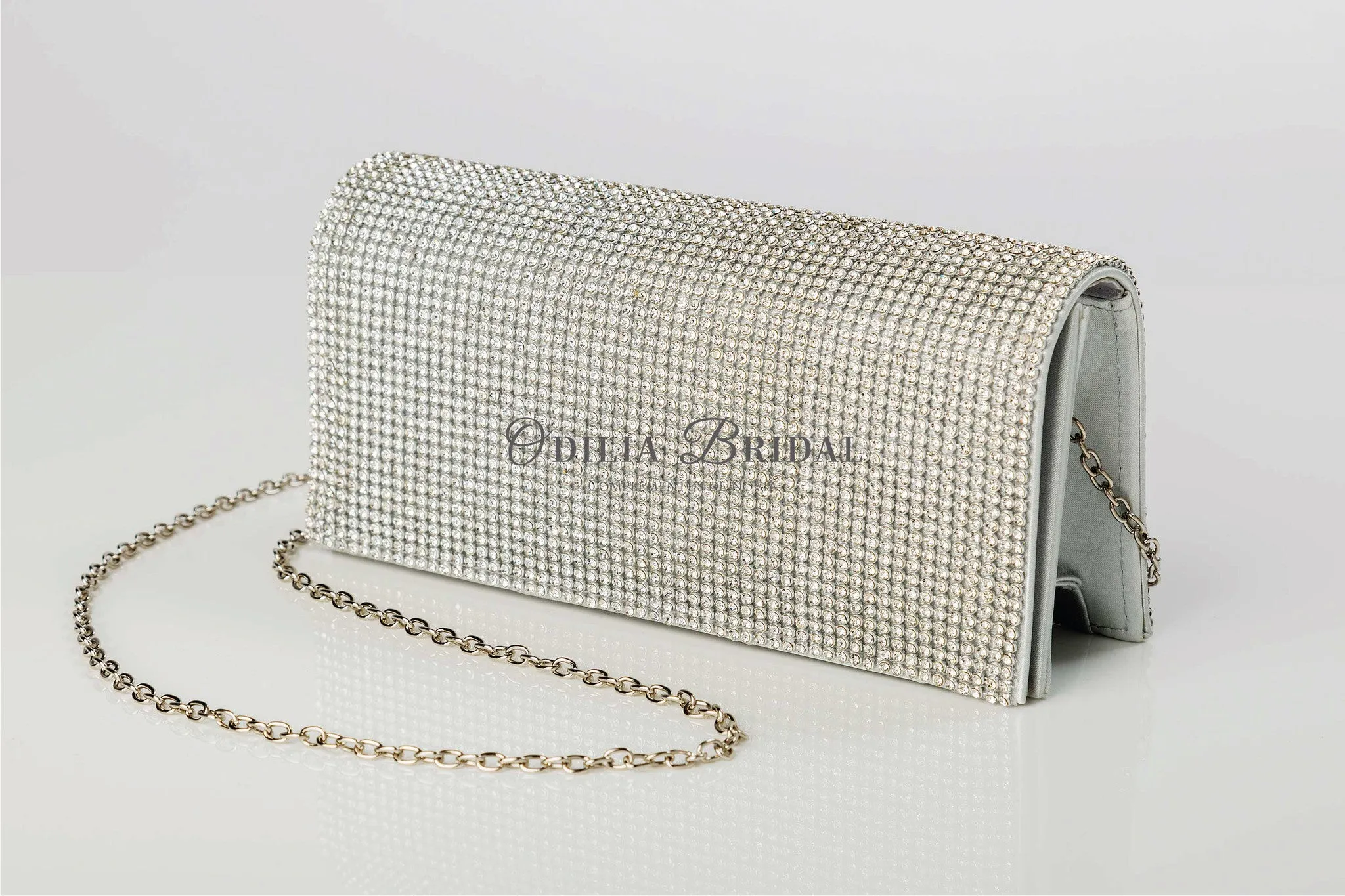 Bolso de Novia Berlín