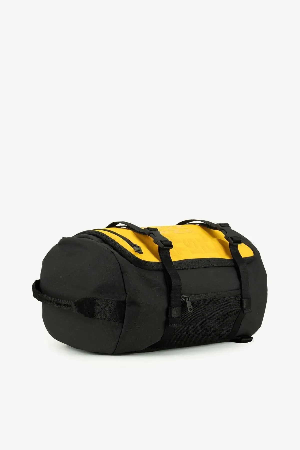 Bolso Mochila ECOALF Baku Sunflower