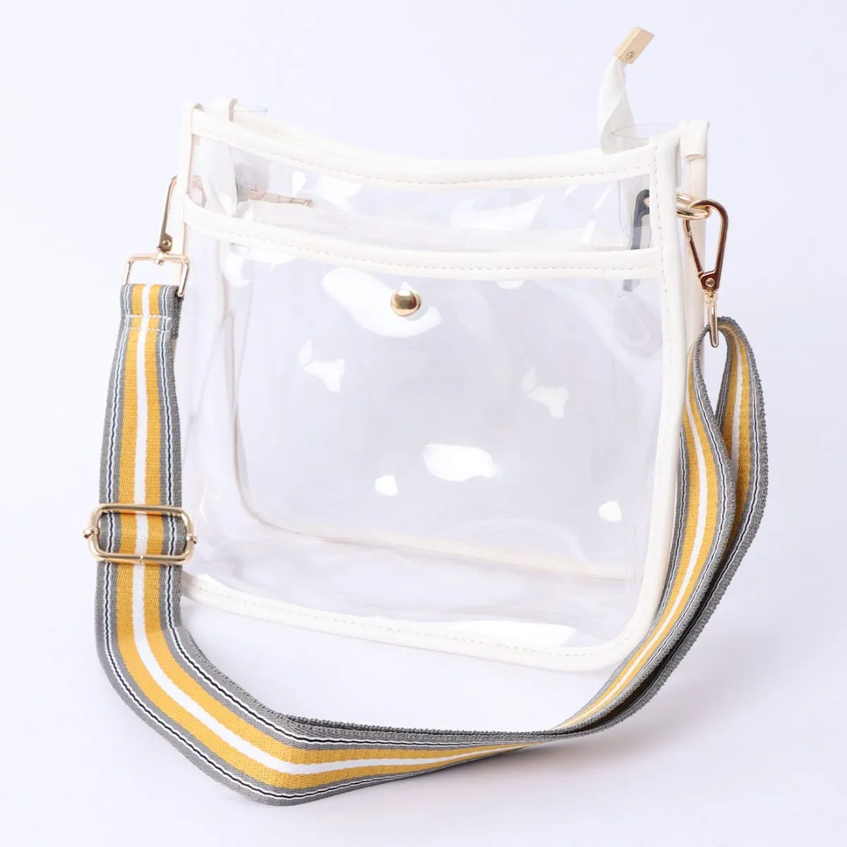 Bolso MOIST