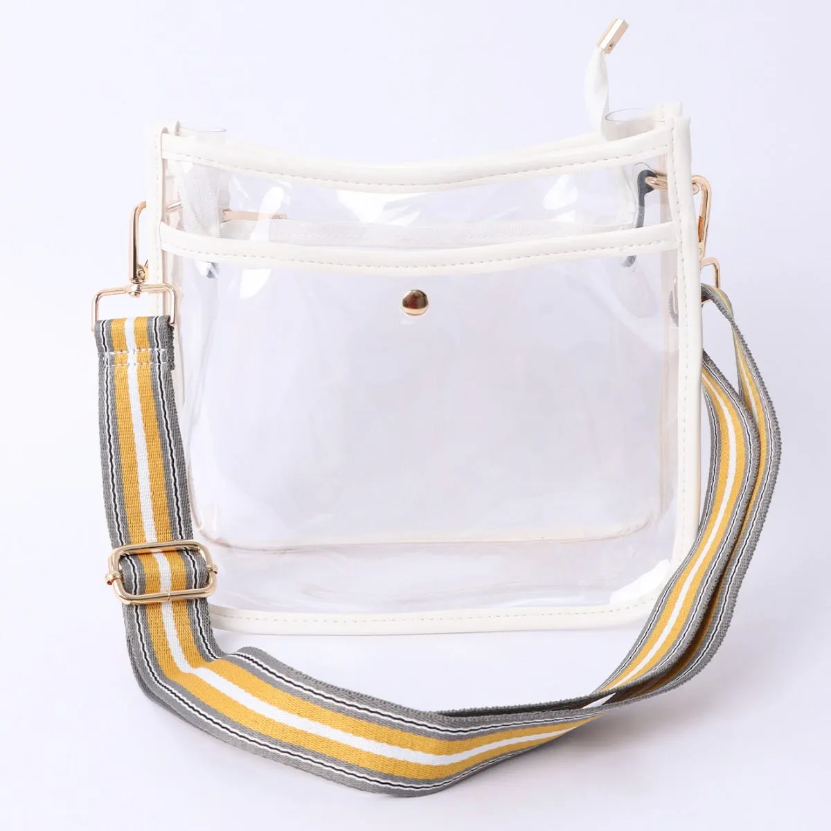 Bolso MOIST