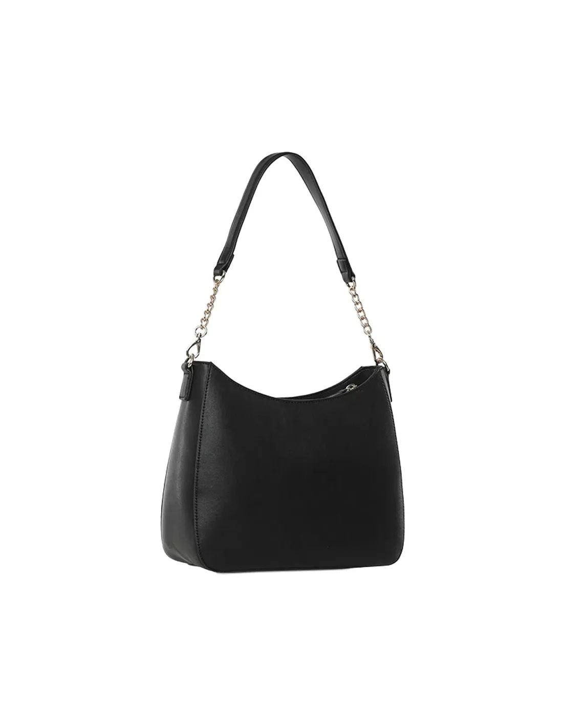 Bolso Souvenir RE negro