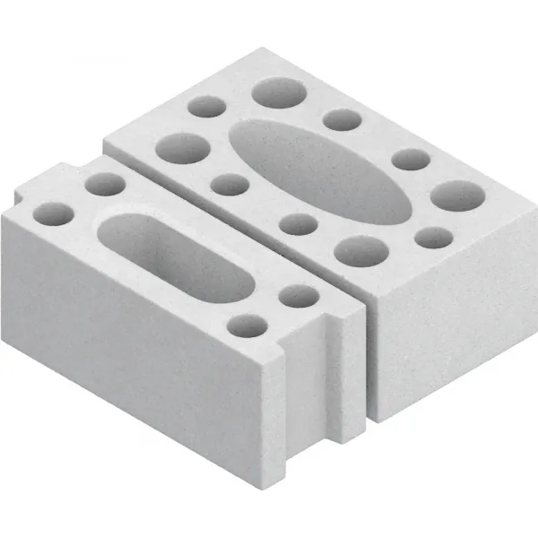 BOSCH  BEST FOR CERAMIC DRY SPEED  BROCA CORONA DE DIAMANTE, 20X35MM
