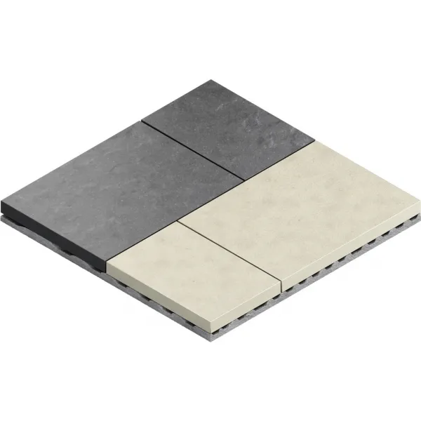 BOSCH  BEST FOR CERAMIC DRY SPEED  BROCA CORONA DE DIAMANTE, 20X35MM
