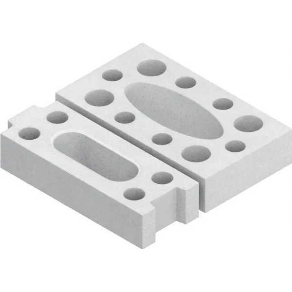 BOSCH  BEST FOR CERAMIC DRY SPEED  BROCA CORONA DE DIAMANTE, 20X35MM