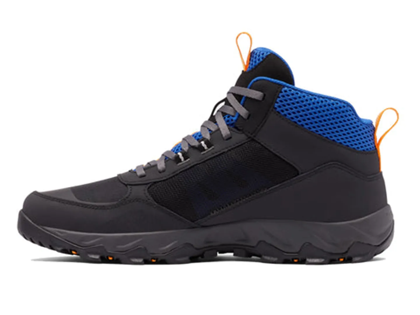 Botas Columbia Flow Centre Para Hombre