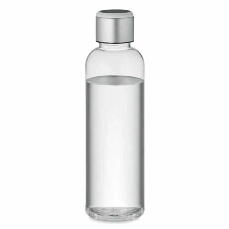 Botella corporativa Rem de Tritán