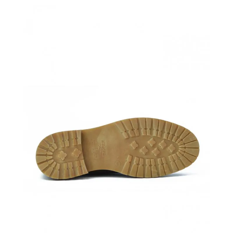 BOTINES DE HOMBRE KANGAROOS 6698