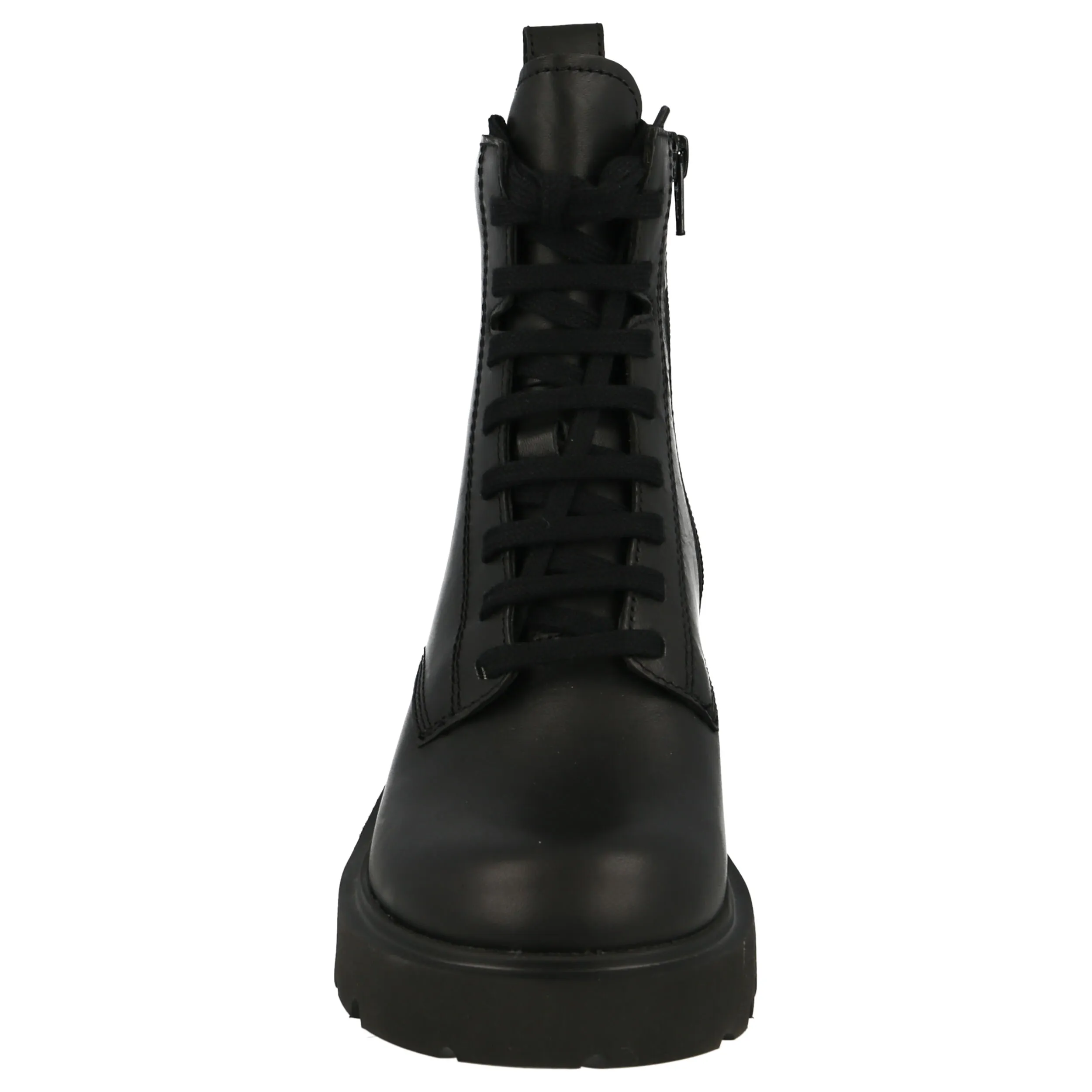 Botínes MUJER Camper K400577