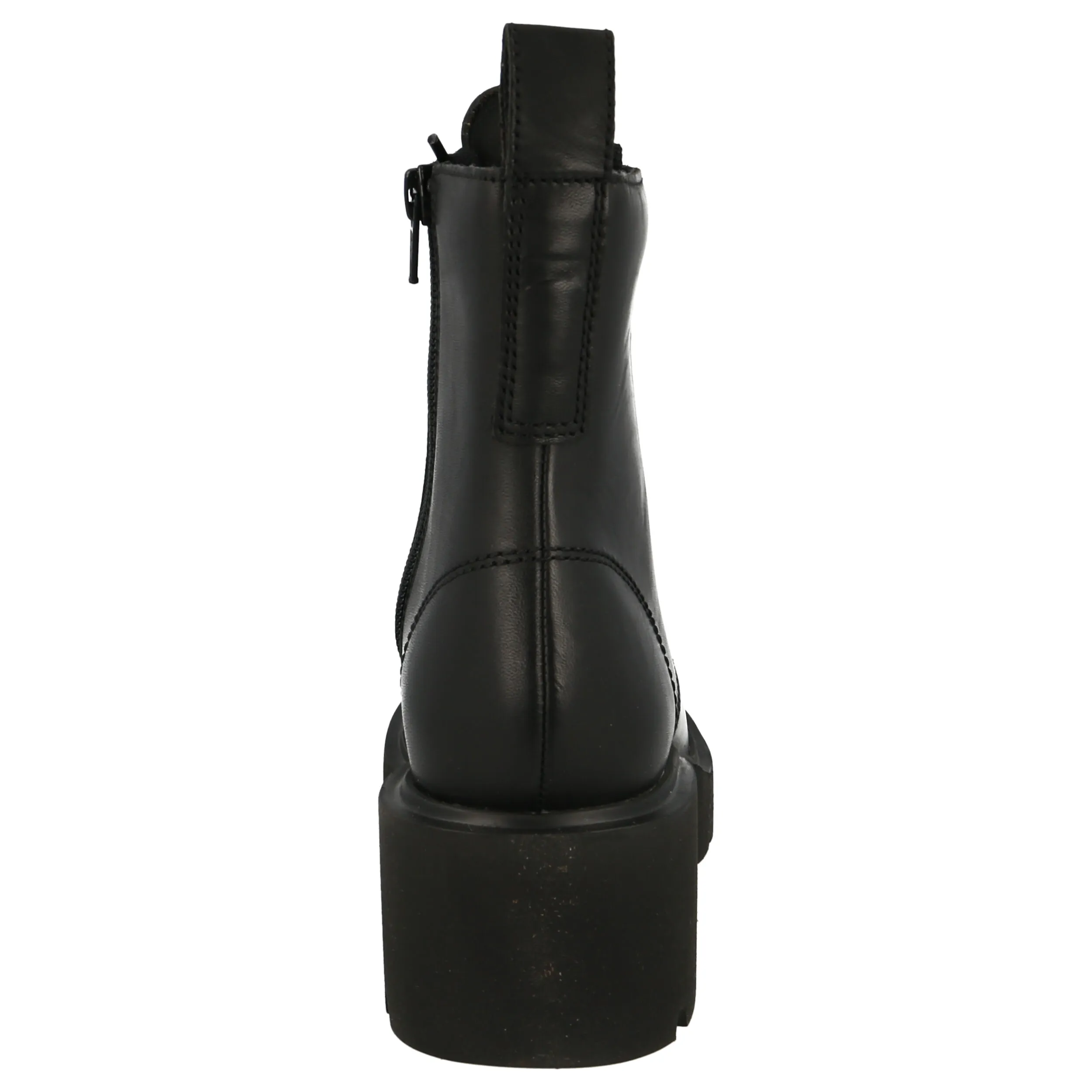 Botínes MUJER Camper K400577